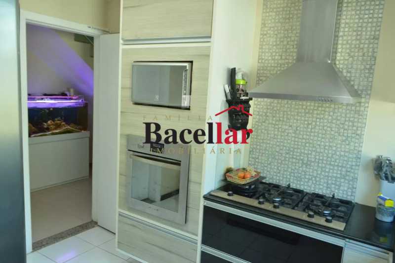 Cozinha - 6