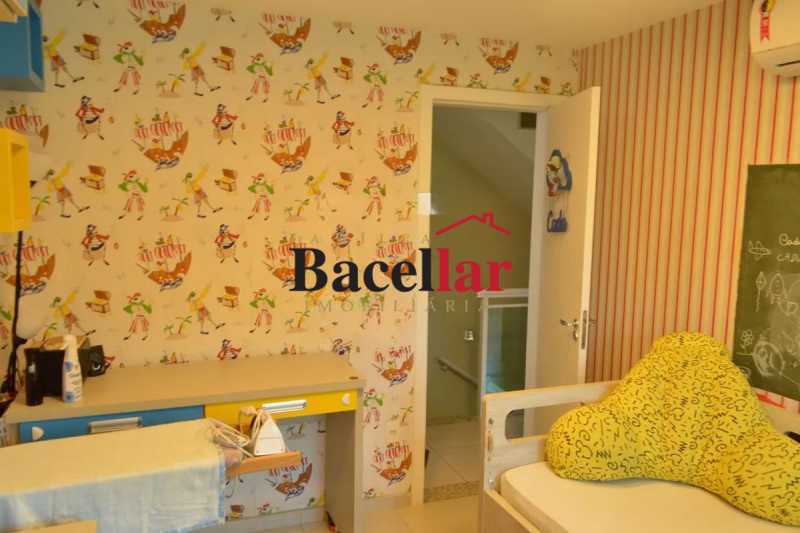 Quarto Bebe - 9