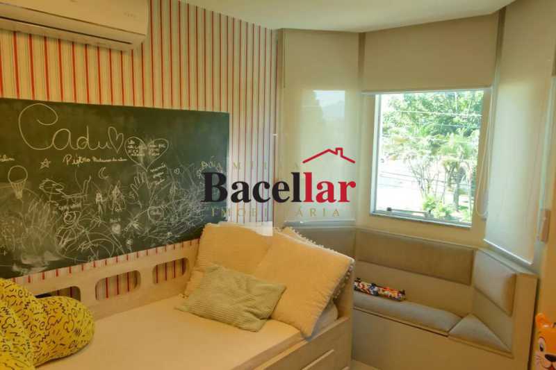 Quarto Bebe - 10