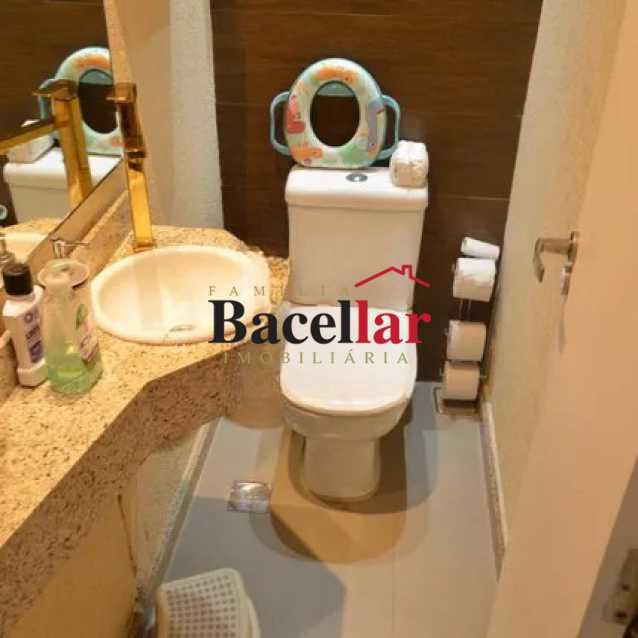 Lavabo - 14