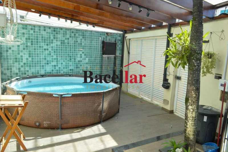 Piscina - 19