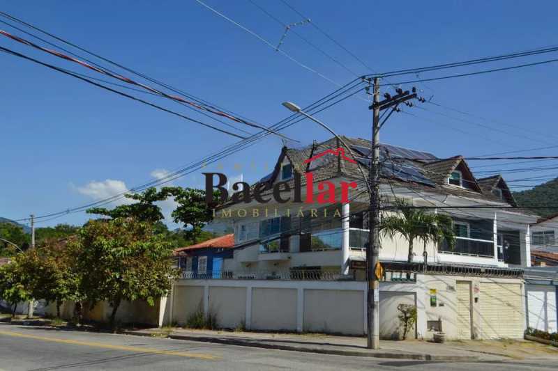 Quadríssima - 20