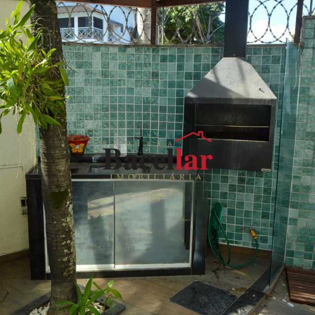 CHURRAS - 29