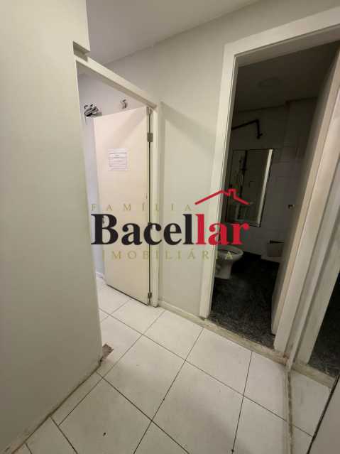 WhatsApp Image 2025-04-30 at 1 - 23