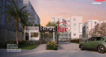 Imperdível - Apartamento 2 quartos para alugar Rio de Janeiro,RJ - R$ 1.500 - MEAP20717