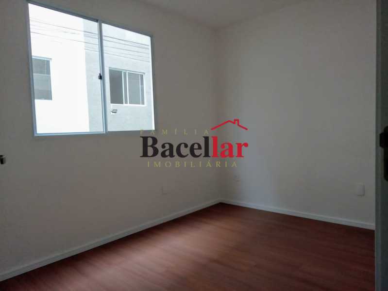Quarto 1a. - 10
