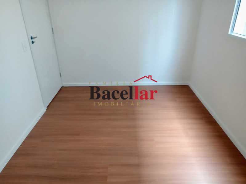 Quarto 1b. - 11