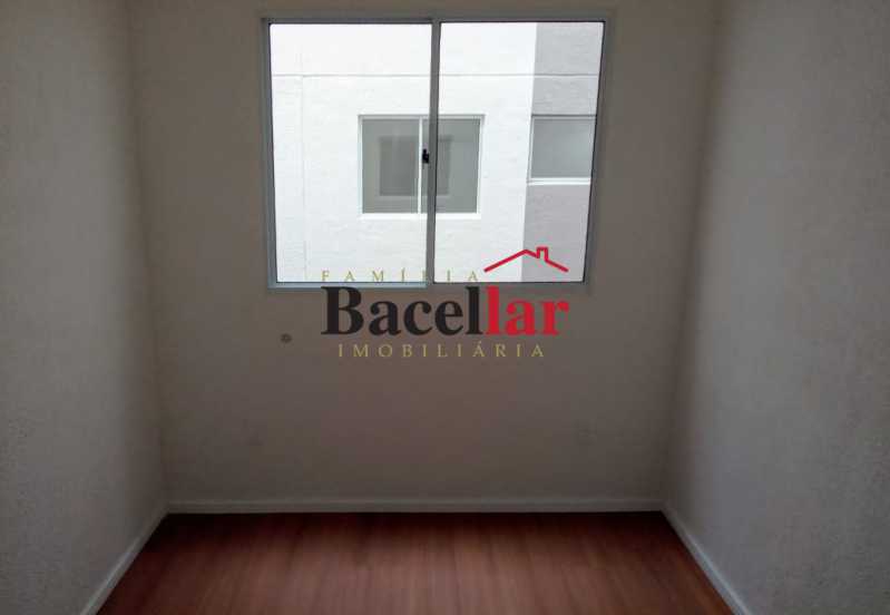 Quarto 2a. - 13