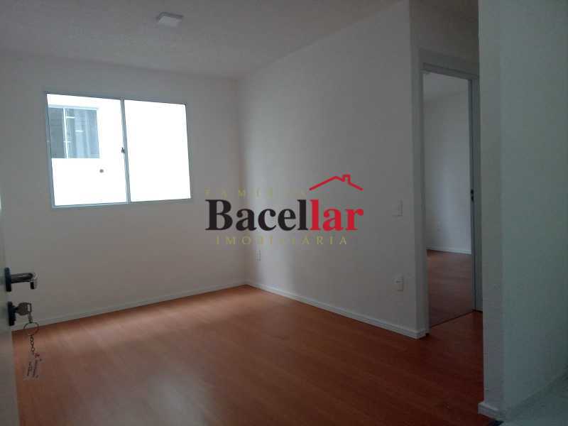 Sala 1. - 5