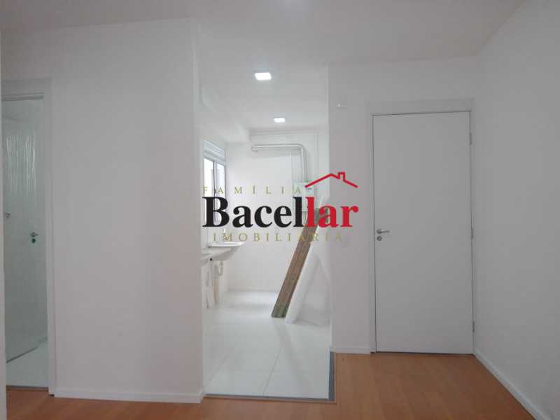 Sala 2. - 6
