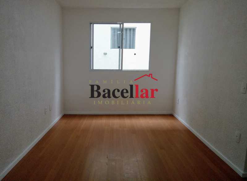 Sala 3. - 4