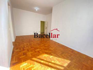 Apartamento 1 quarto à venda Rio de Janeiro,RJ - R$ 220.000 - TIAP11755