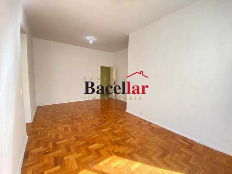 IMG-20250507-WA0007 - 3