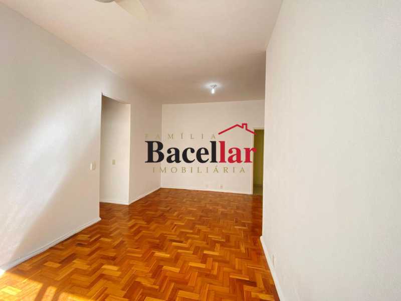 IMG-20250507-WA0008 - 4