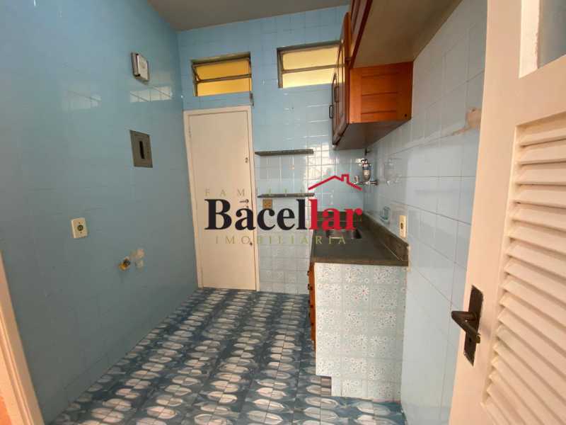 IMG-20250507-WA0022 - 19