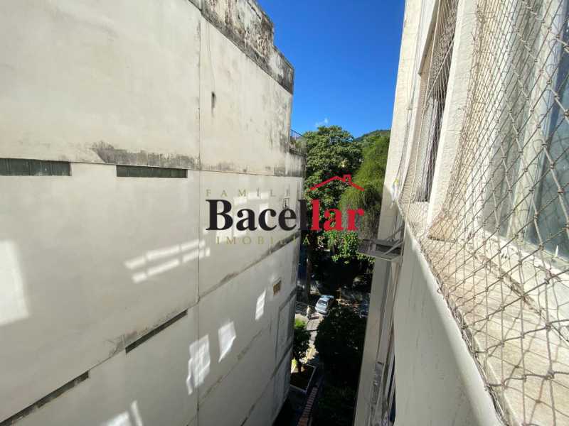 IMG-20250507-WA0023 - 23