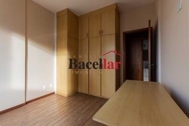 5_Quarto 2 2 - 12