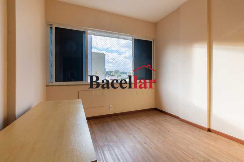 5_Quarto 2 3 - 13