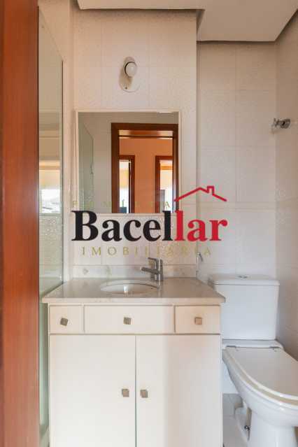 6_Banheiro 5 - 19