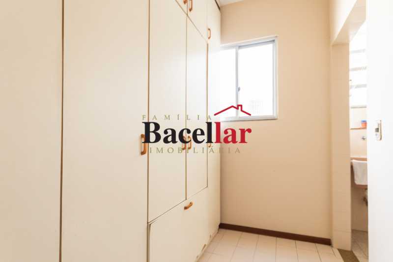 9_Quarto de serviço 2 - 28
