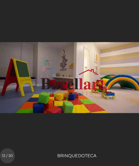 WhatsApp Image 2025-03-28 at 1 - 3