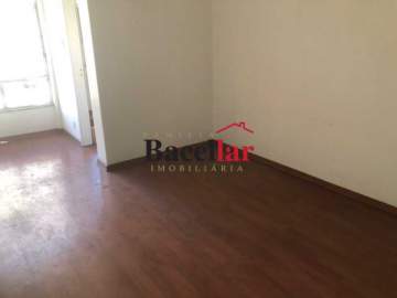 Apartamento 2 quartos à venda Rio de Janeiro,RJ - R$ 460.000 - TIAP27335