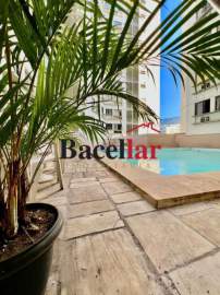 Apartamento 2 quartos à venda Rio de Janeiro,RJ - R$ 440.000 - TIAP27328