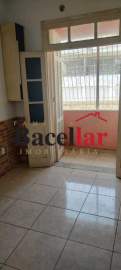 Apartamento 2 quartos à venda Rio de Janeiro,RJ - R$ 165.000 - MEAP20724