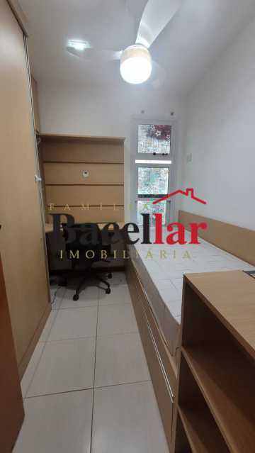 WhatsApp Image 2025-05-02 at 1 - 4