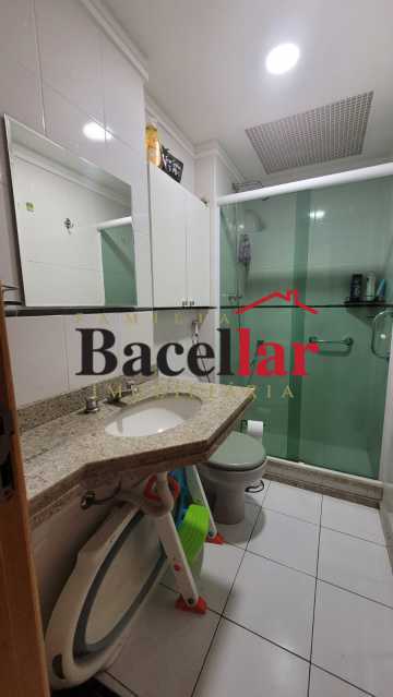 WhatsApp Image 2025-05-02 at 1 - 5