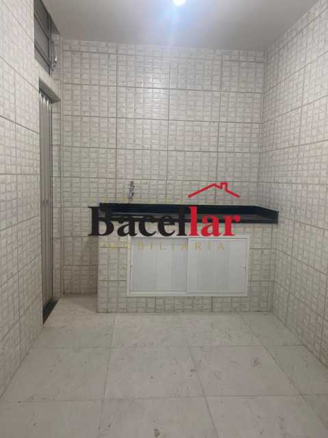 WhatsApp Image 2025-04-27 at 1 - 11