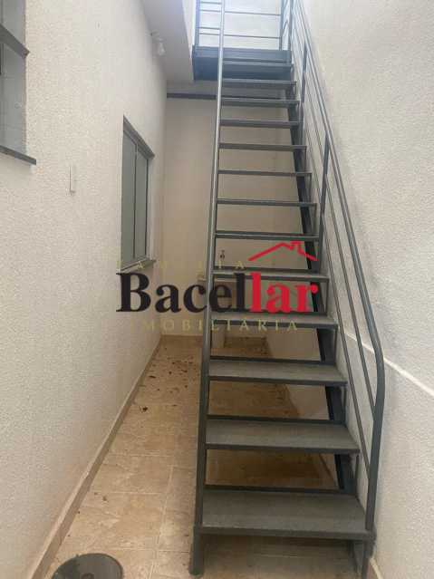 WhatsApp Image 2025-04-27 at 1 - 12