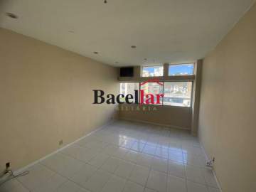 Sala Comercial 32m² à venda Rio de Janeiro,RJ - R$ 110.000 - TISL00611