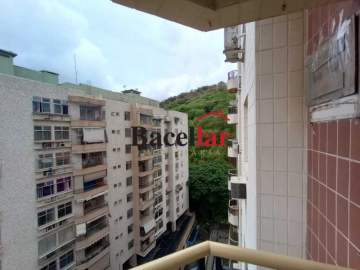 Imperdível - Apartamento para alugar Avenida Marechal Rondon,Rio de Janeiro,RJ - R$ 1.500 - MEAP20720
