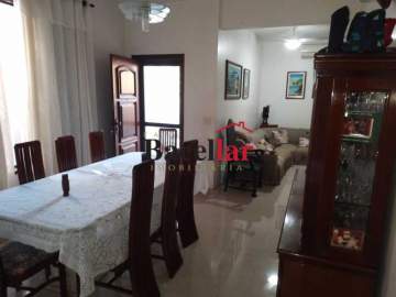 Casa 4 quartos à venda Rio de Janeiro,RJ - R$ 840.000 - MECA40054