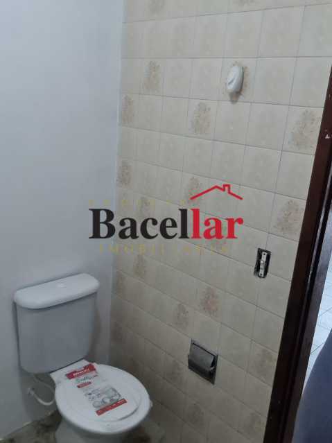 IMG-20250502-WA0061 - 12