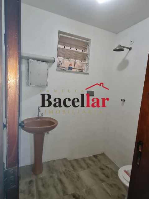 IMG-20250502-WA0060 - 13