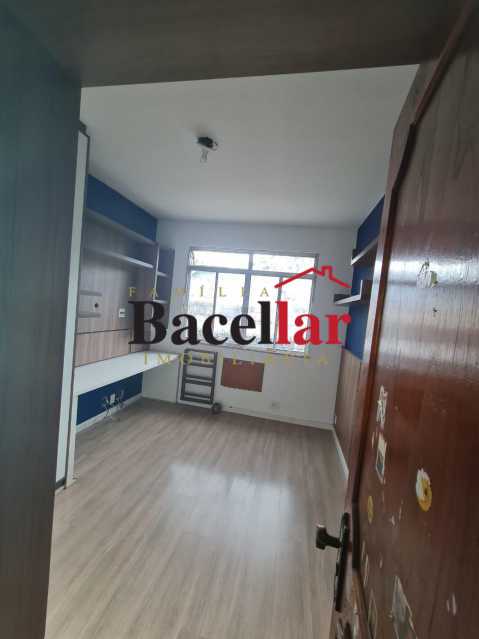 IMG-20250502-WA0078 - 19