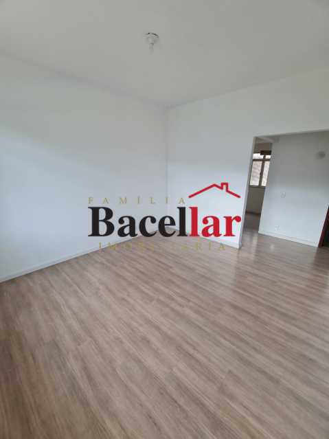 IMG-20250502-WA0082 - 23