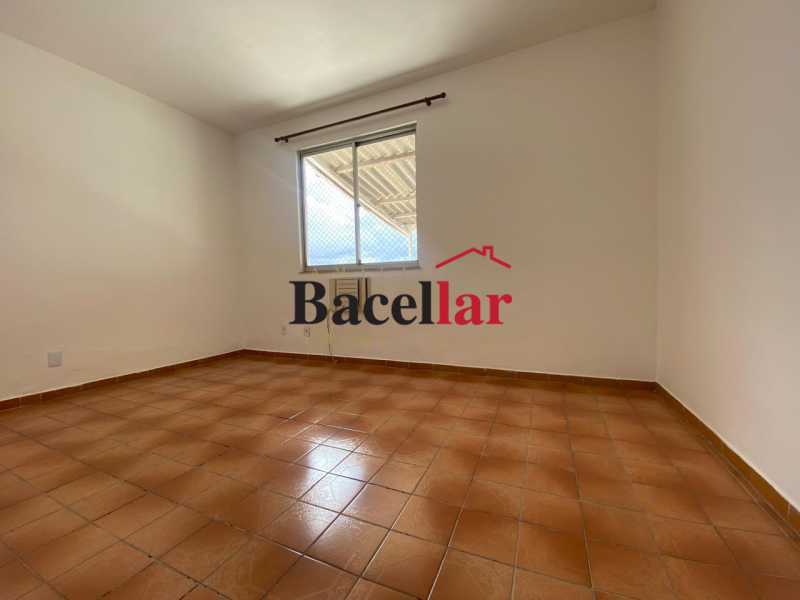 219059d0-9da8-467f-a0af-601142 - 22