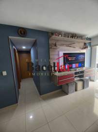 Apartamento 3 quartos à venda Rio de Janeiro,RJ - R$ 600.000 - MEAP30284