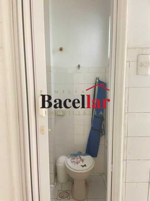 1000274204 - 27