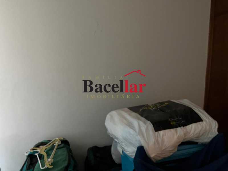 IMG-20250523-WA0024 - 7