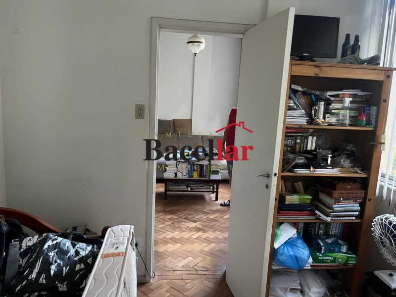 IMG-20250523-WA0015 - 13