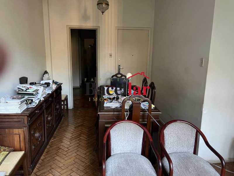 IMG-20250523-WA0011 - 2