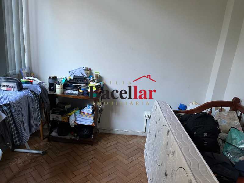 IMG-20250523-WA0012 - 19