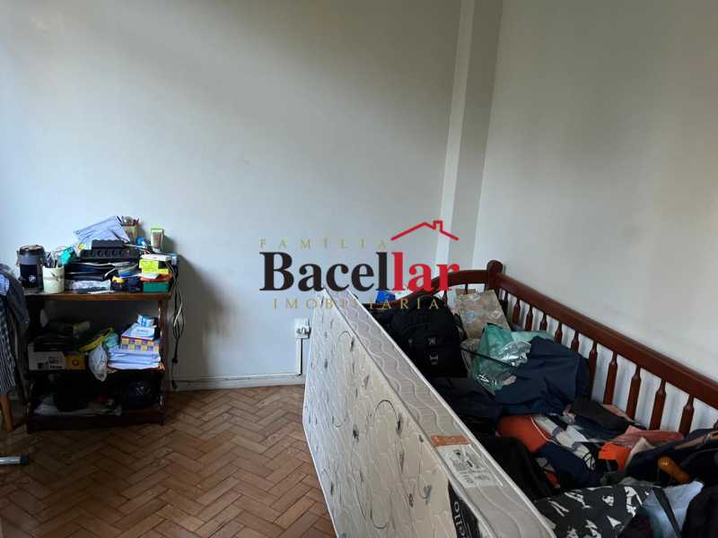 IMG-20250523-WA0013 - 20
