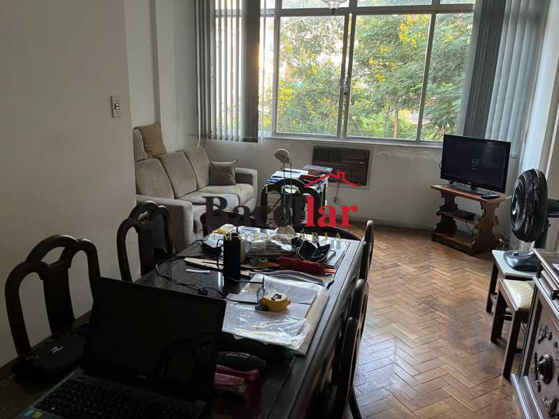IMG-20250523-WA0014 - 1