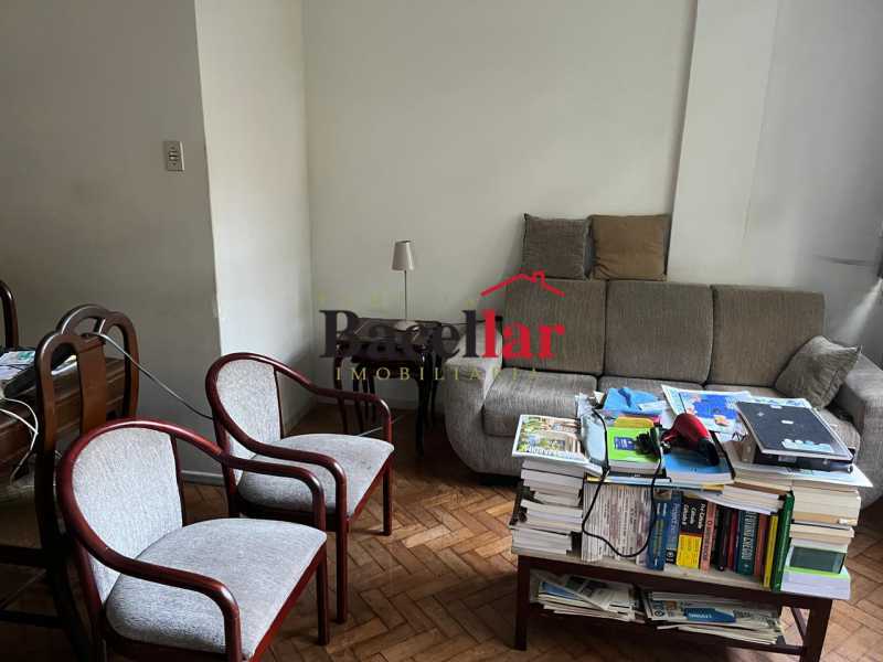 IMG-20250523-WA0009 - 22