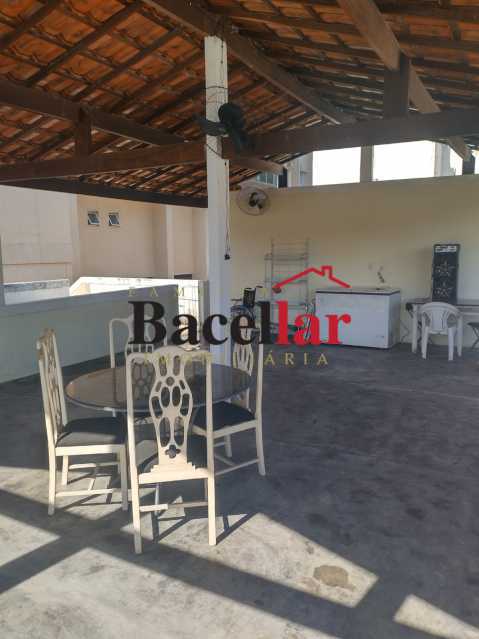 943b39db-f32a-4333-bc04-019968 - 8